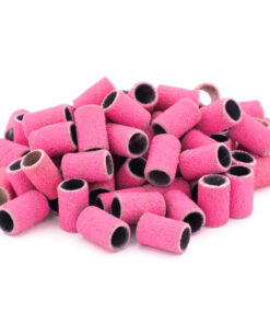 Sanding Band 120Grit