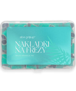 Sanding Band 150Grit