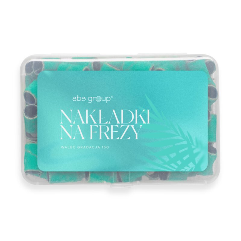 Sanding Band 150Grit