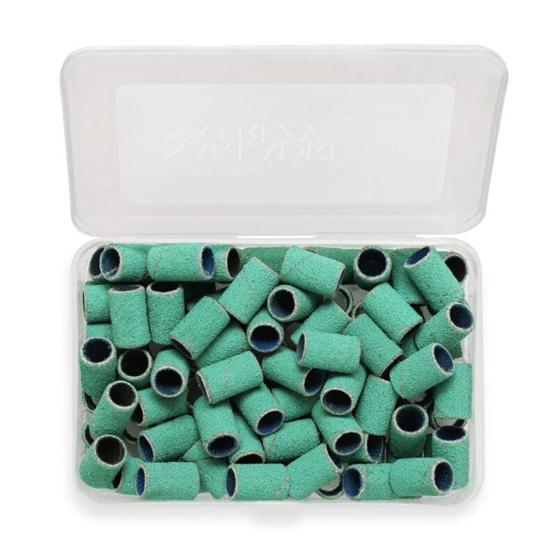 Sanding Band 150Grit