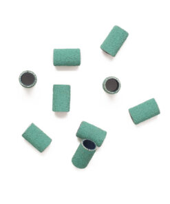 Sanding Band 150Grit