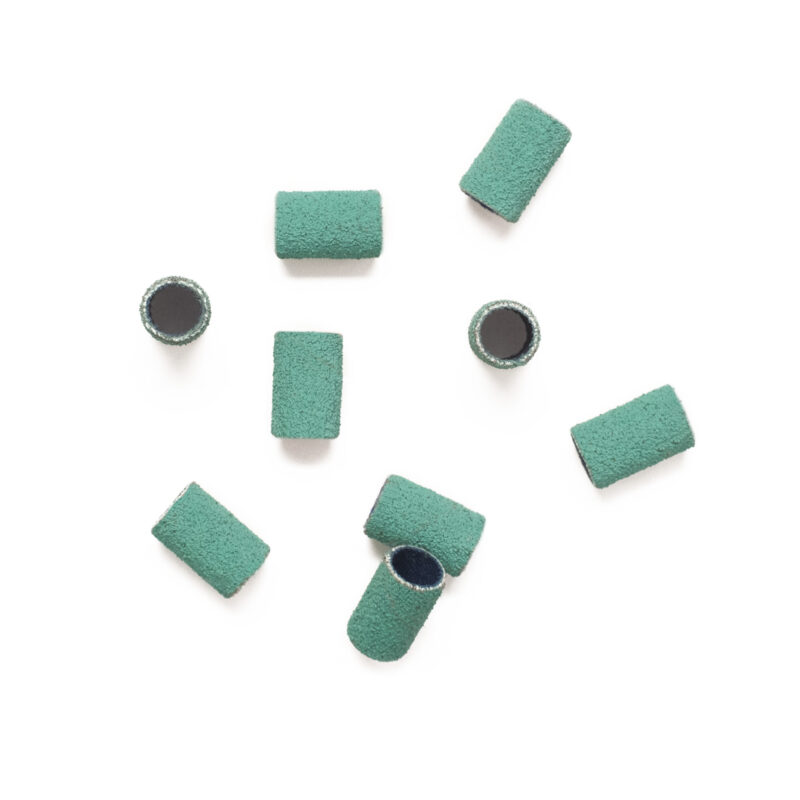 Sanding Band 150Grit