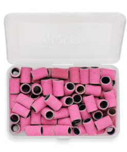 Sanding Band 120Grit