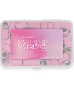 Sanding Band 120Grit