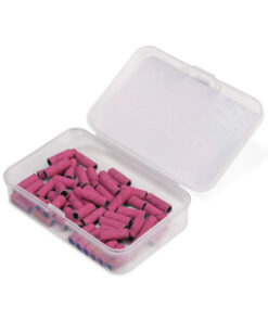 Mini Sanding Band 240Grit