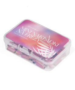 Mini Sanding Band 240Grit