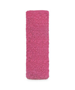 Mini Sanding Band 240Grit