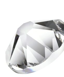 Alternative view of Crystal - Swarovski Crystals
