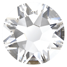 Crystal - Swarovski Crystals