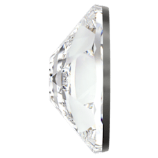 Crystal - Swarovski Crystals - Billede 3