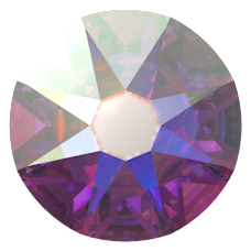 Crystal AB - Swarovski Crystals